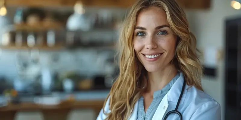 Psychotropy e recepta na ile dni?