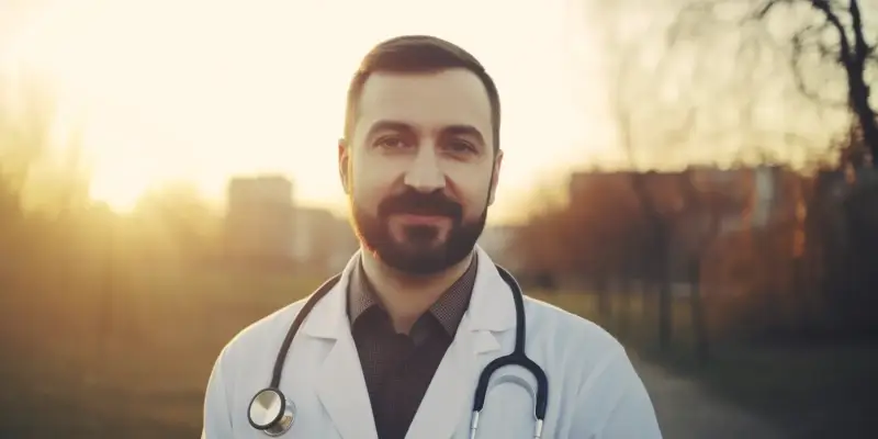 Psychotropy na ile dni e-recepta?