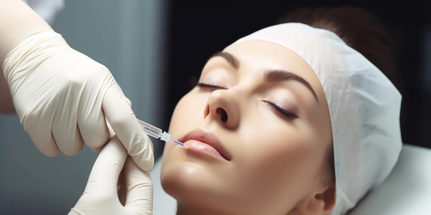 Recepta na leki online