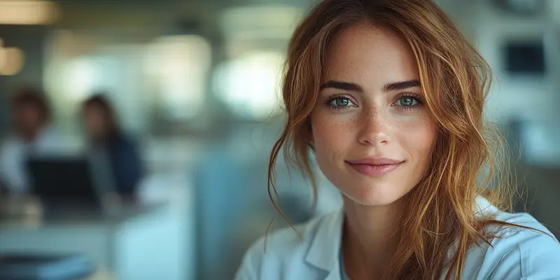 Recepta na testosteron online