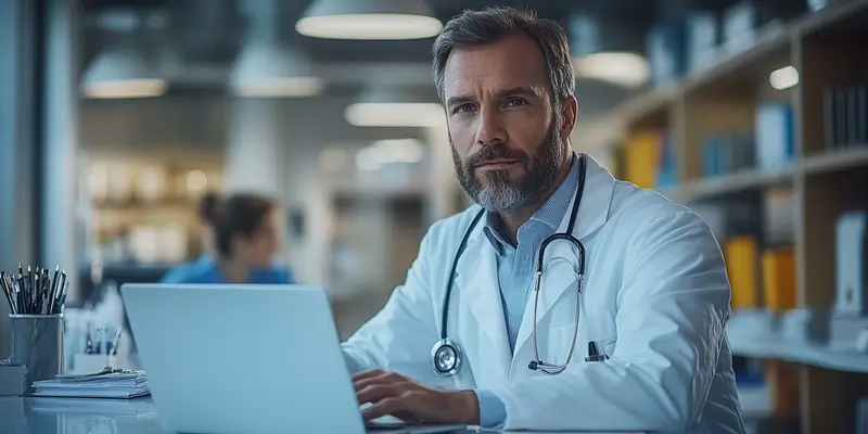 Recepta online antykoncepcja