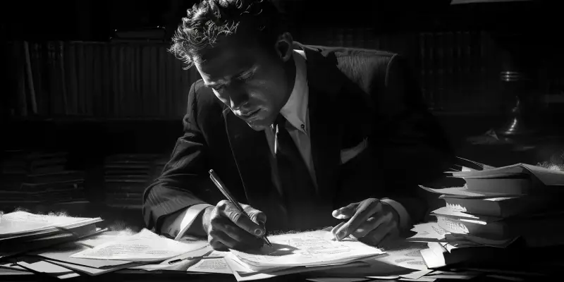 Spółka zoo spółka komandytowa jaką forma prawna?