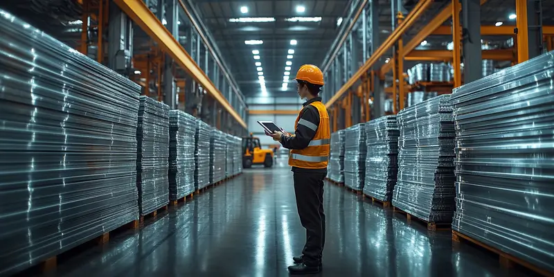 Stal nierdzewna 18 10 co to znaczy?