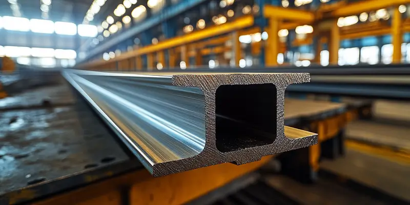 Stal nierdzewna co to jest?