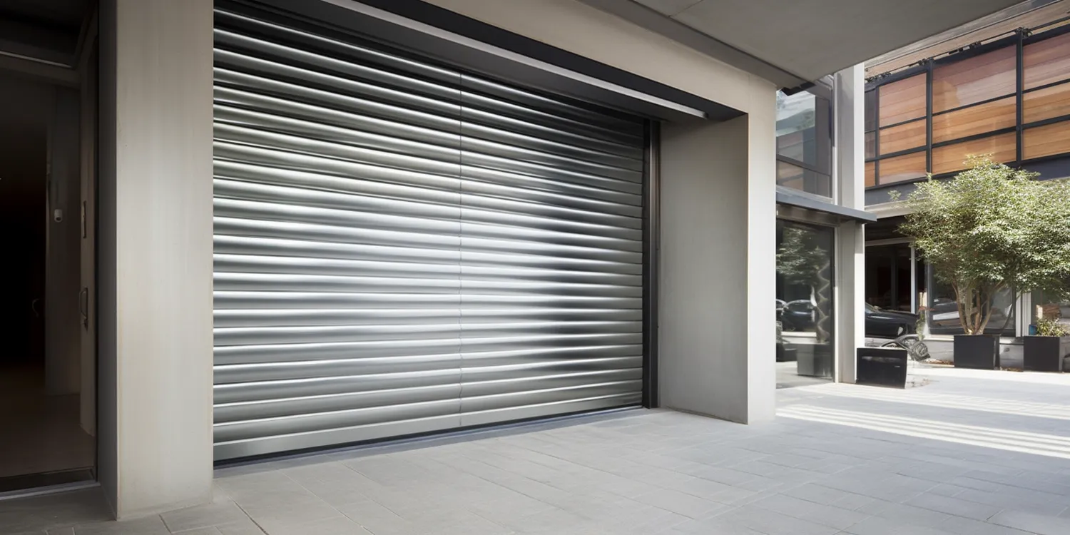 Sztućce stal nierdzewna jak czyścić?