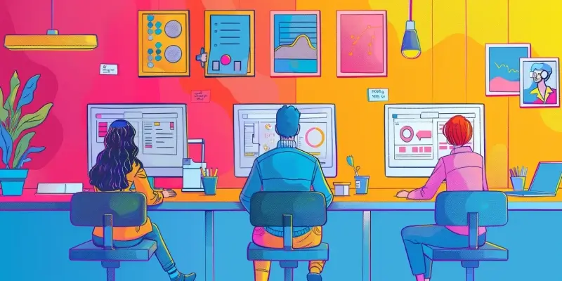 Tanie pozycjonowanie Ostrowiec Świętokrzyski