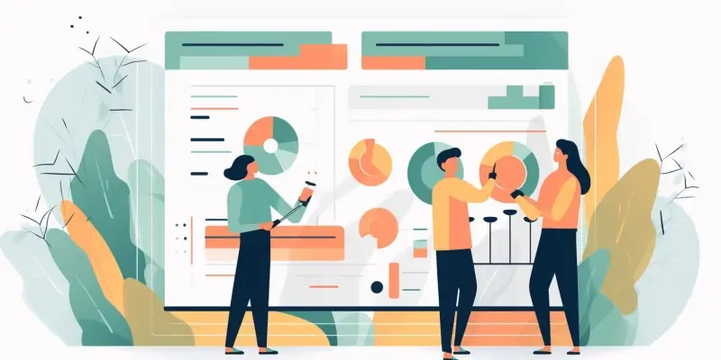 Tanie pozycjonowanie Skierniewice