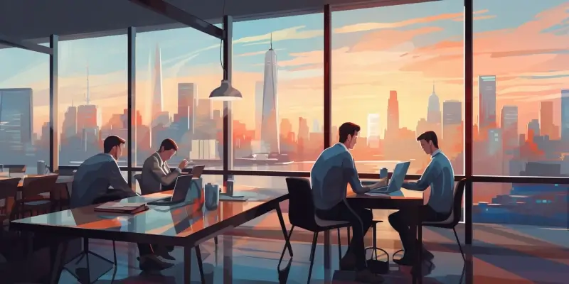 Tanie pozycjonowanie Wejherowo