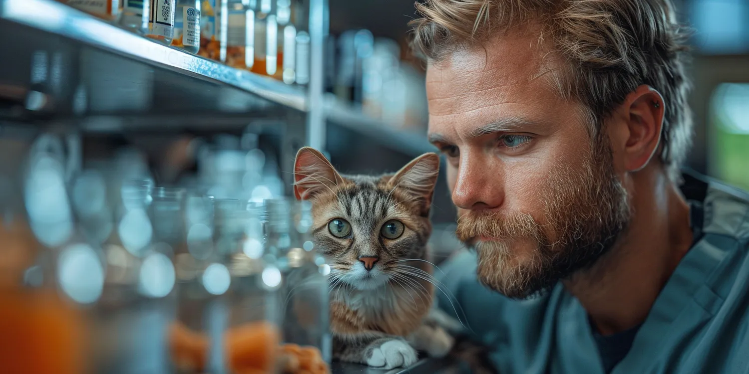 Tierkrematorium Preise Berlin Pankow