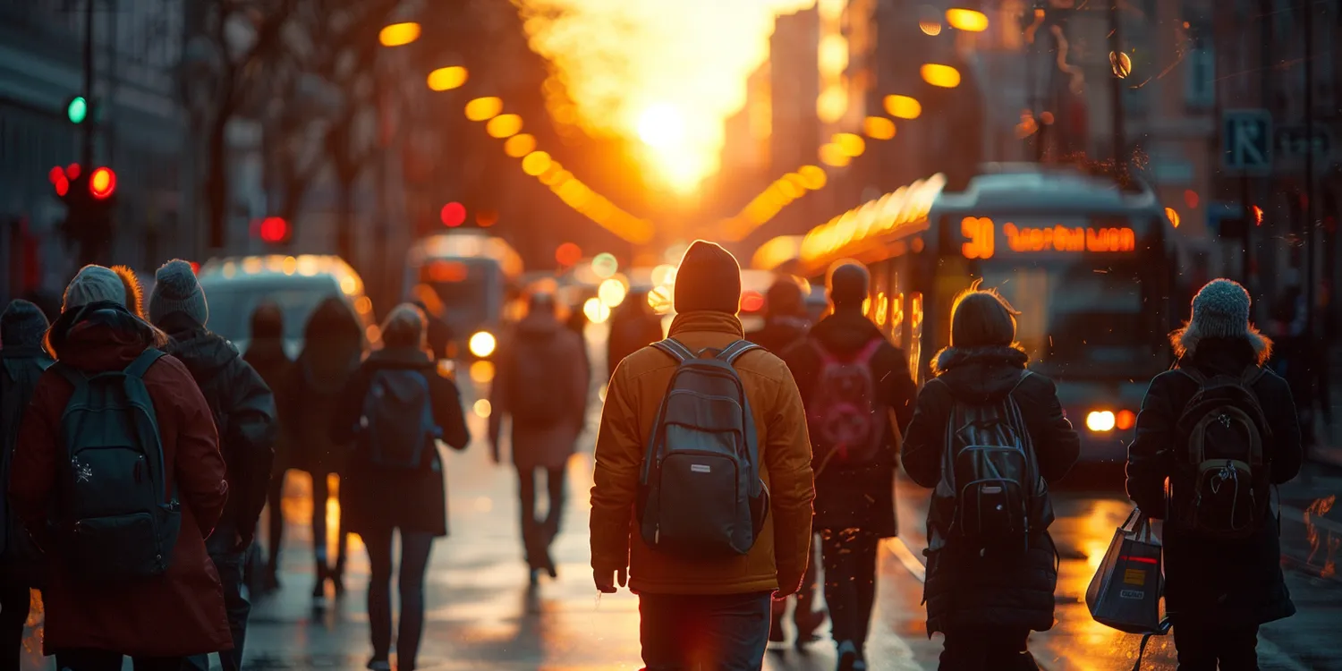 Usuwanie adblue Szczecin cena