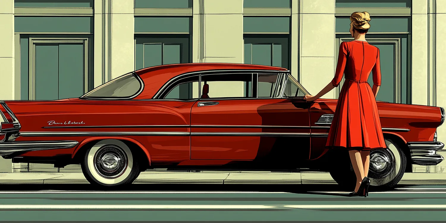 Usuwanie dpf Szczecin cena