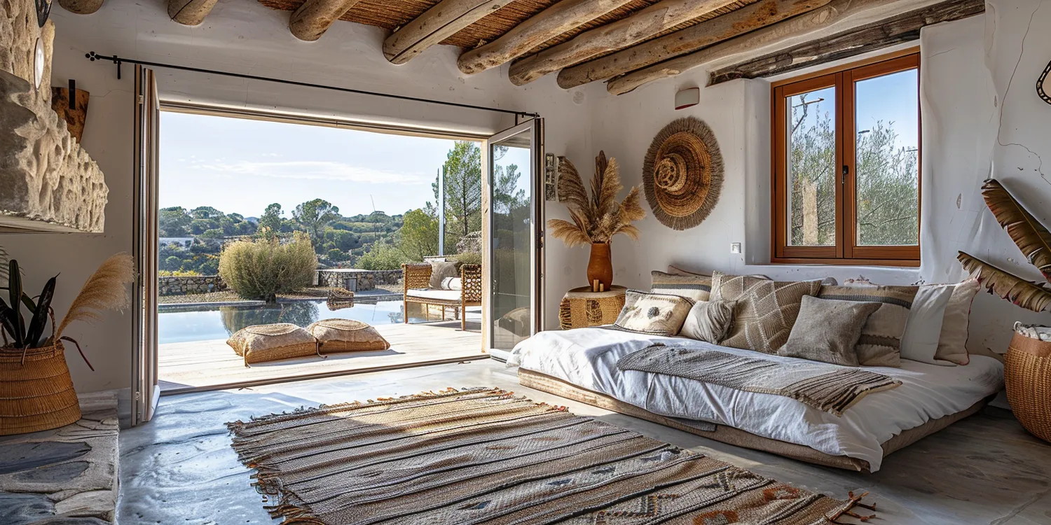 Wyjazd na Sardynię - co warto wiedzieć