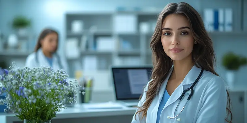 Wystawianie recept online