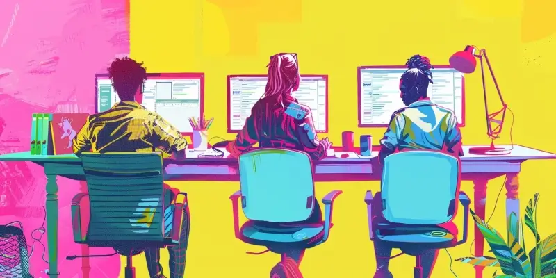 B2b co-marketing examples?