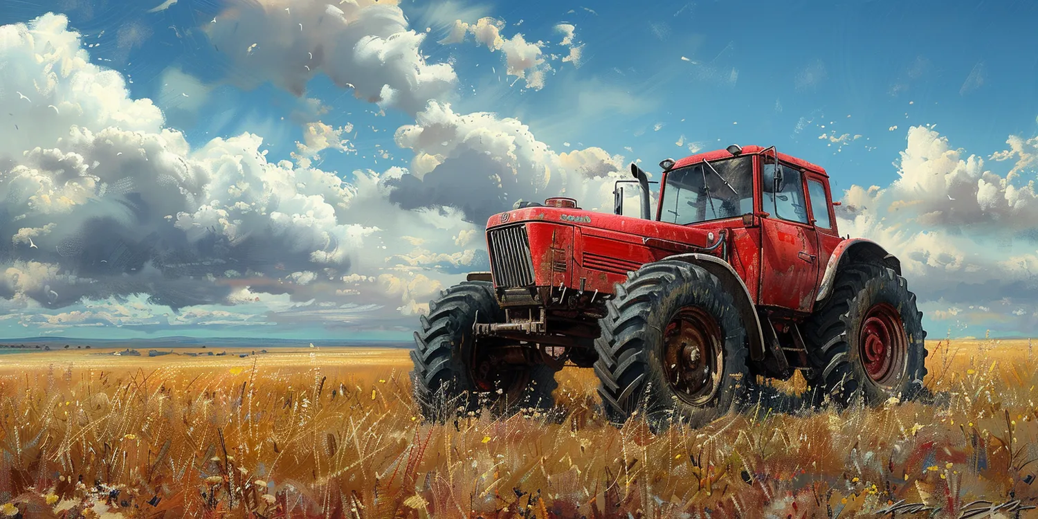 Budowa maszyn projektowanie