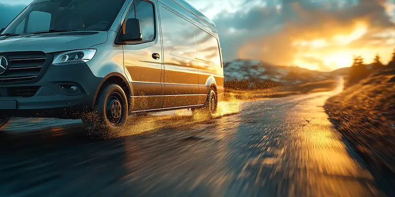 Busy Polska Niemcy Inowrocław