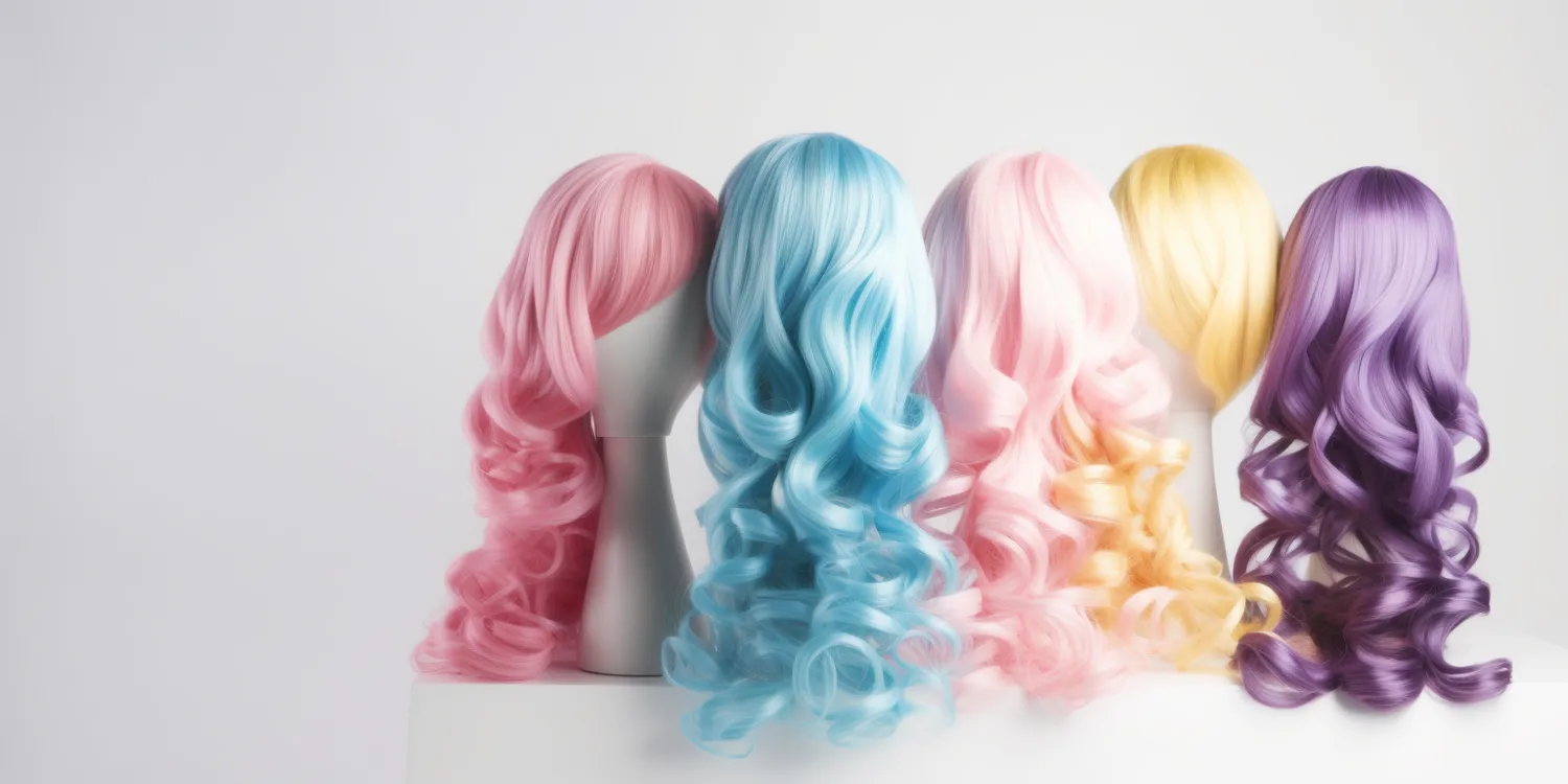 Co to znaczy cosplay?