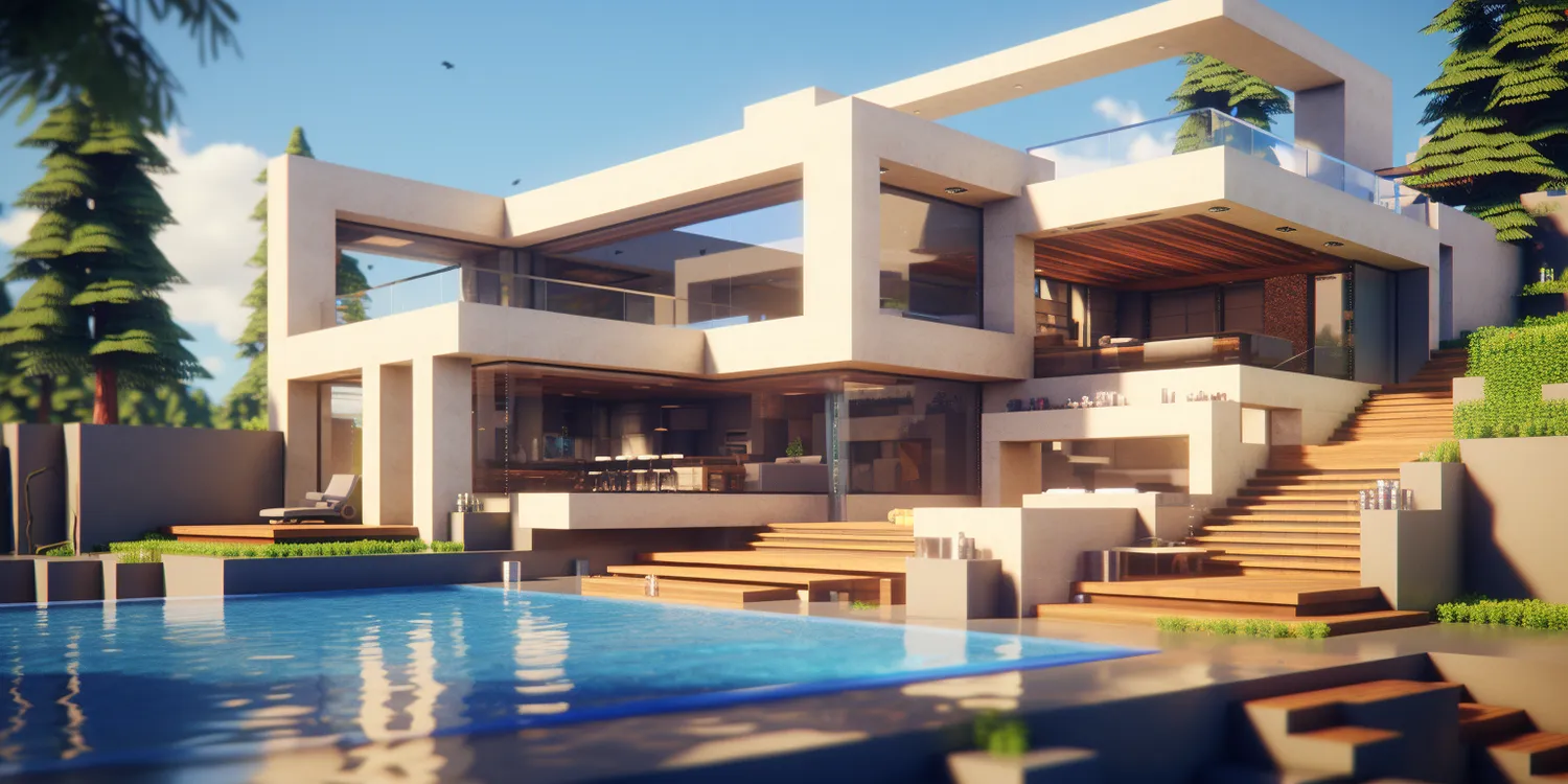 Czy można dostać kredyt hipoteczny bez wkładu własnego?