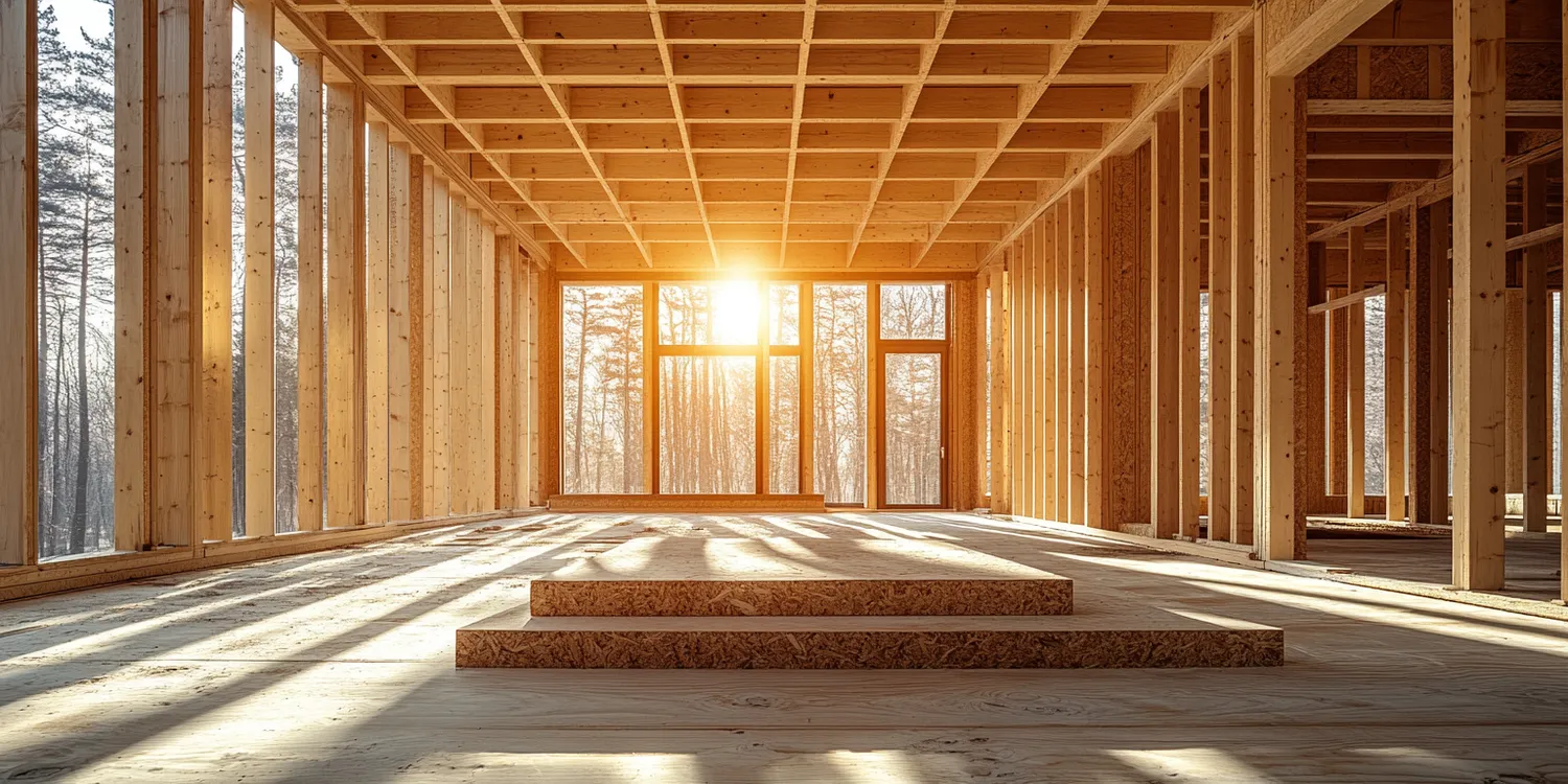 Czy warto wziąć kredyt hipoteczny?