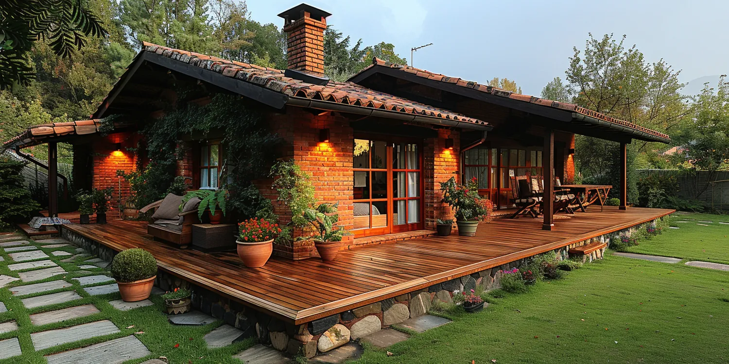 Czym się kierować przy wyborze kredytu hipotecznego?