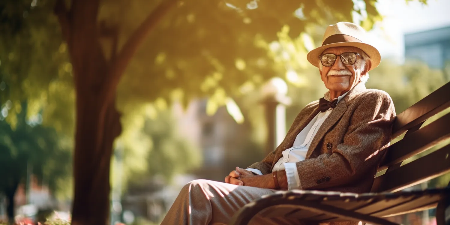 Doradca kredytu hipotecznego