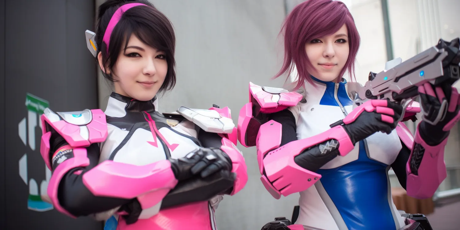 Filmy reklamowe produkcja Kraków