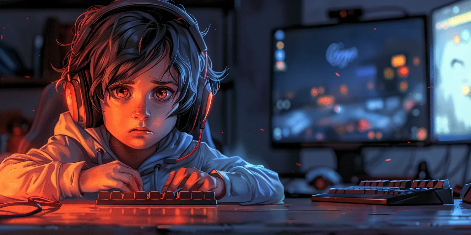 Gdzie leczyć uzależnienia?