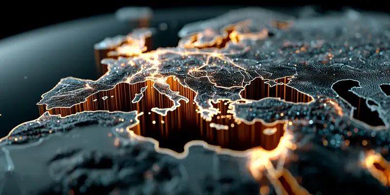 Gdzie najtańszy hosting?