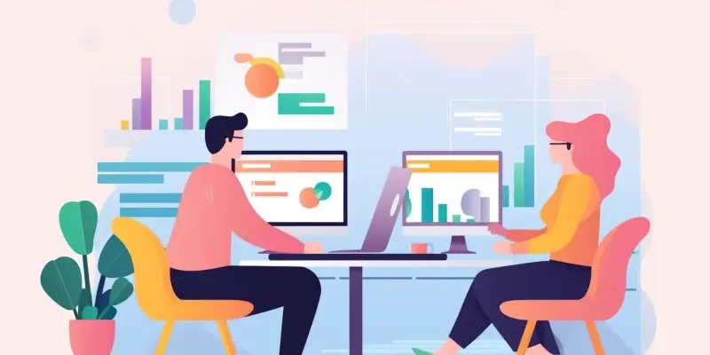 Google Ads dla ośrodków uzależnień