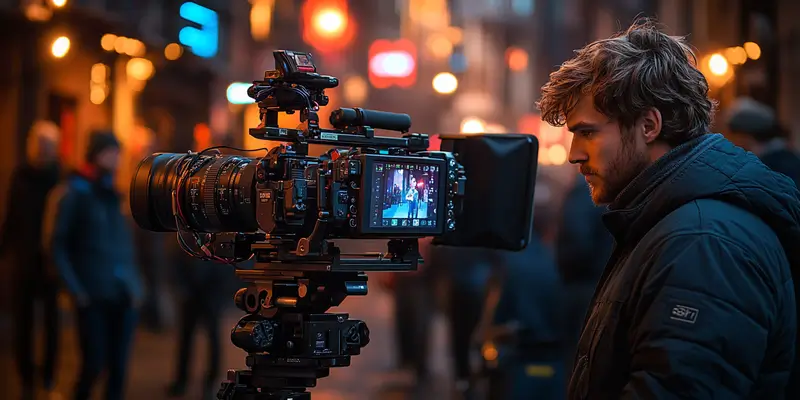 Ile kosztują spoty reklamowe