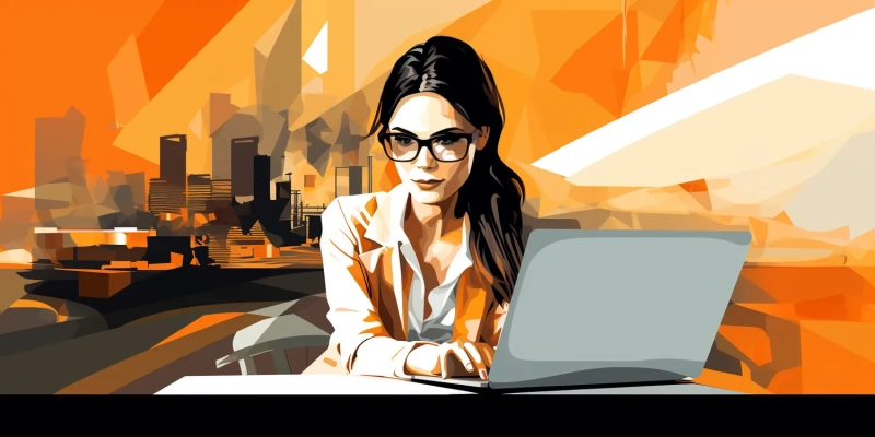 Ile osób w Polsce ma kredyty hipoteczne?