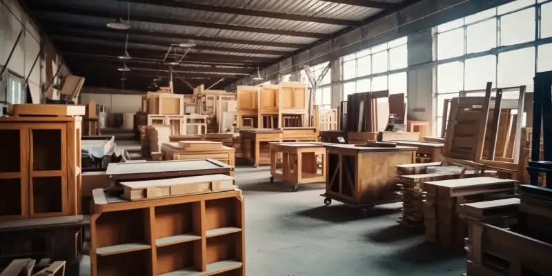 Ile ważna jest wycena nieruchomości?