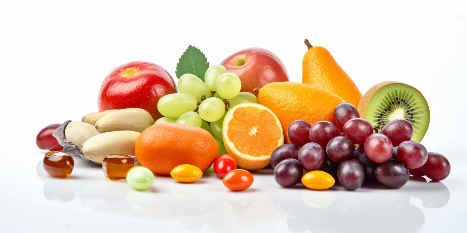 Ile witaminy D należy przyjmować?