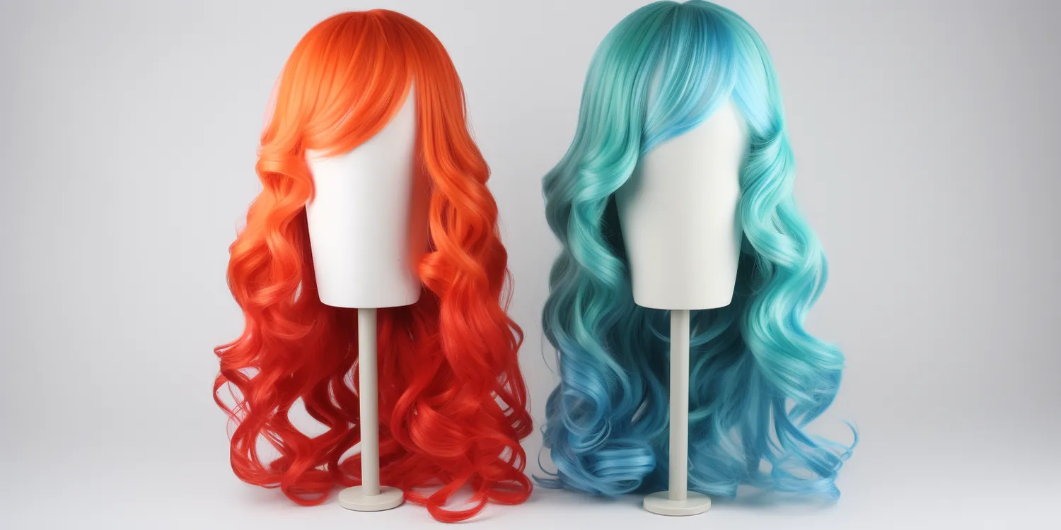 In welchem Land wurde der Begriff Cosplay geprägt?