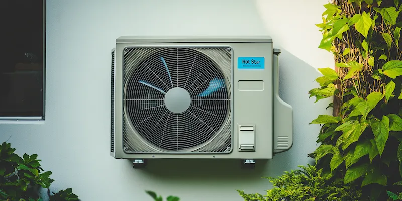 Jak działa rekuperacja w domu?