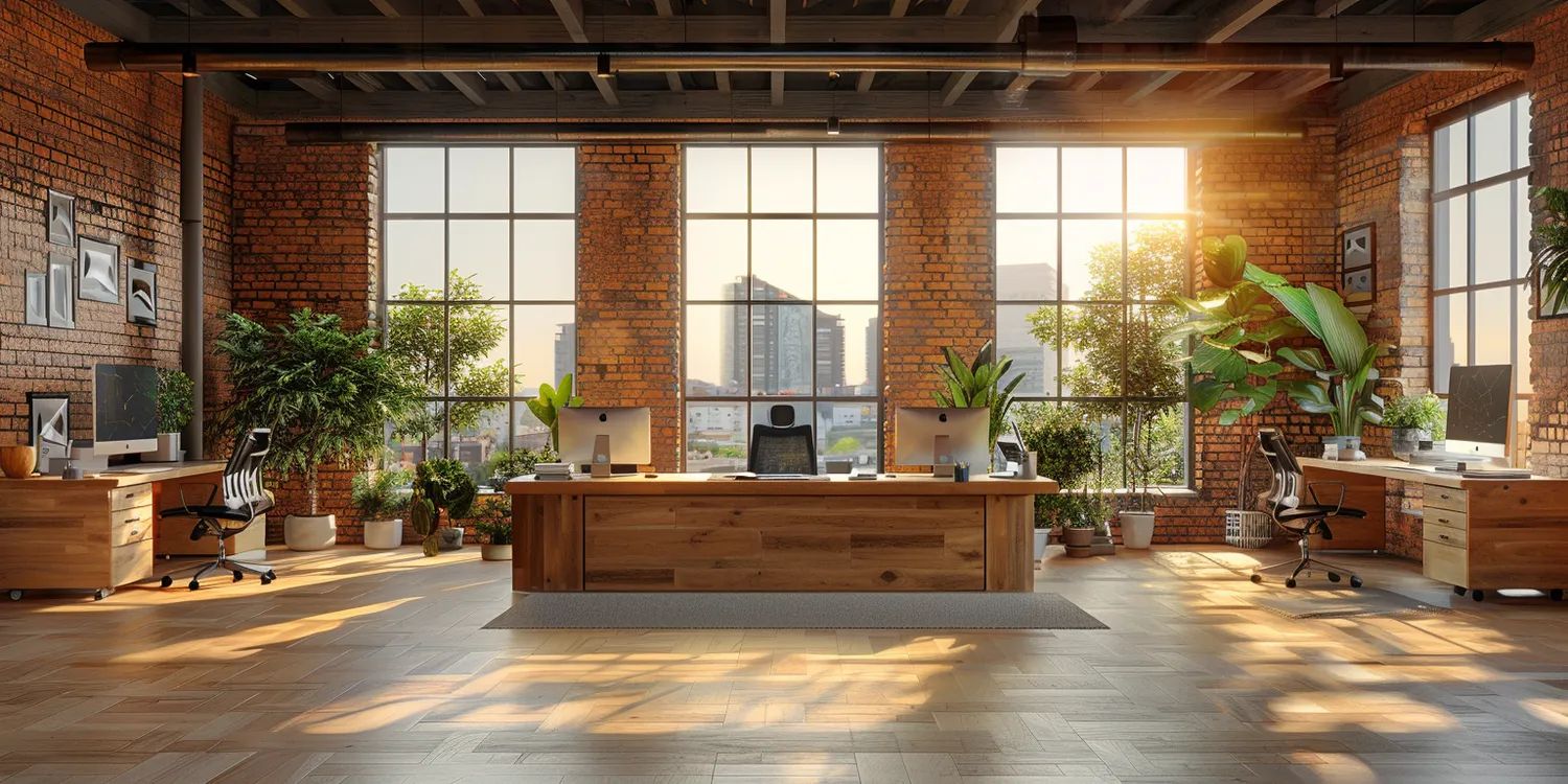 Jak zamontować żaluzje do okna PCV?