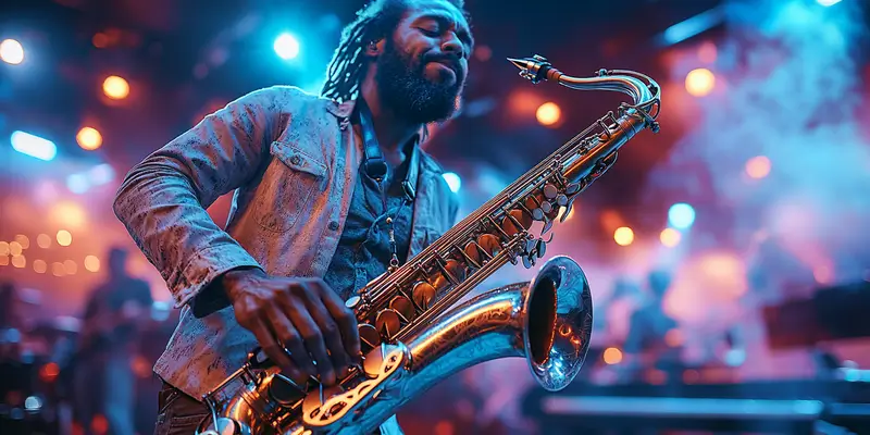 Jaki saksofon jest lepszy altowy czy tenorowy?