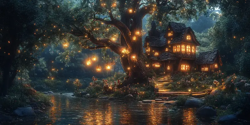 Jakie bajki dla dzieci w kinie?