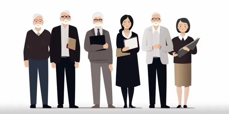 Kiedy wejdzie w życie nowe prawo spadkowe?