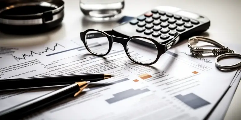 Kiedy WIBOR spadnie?