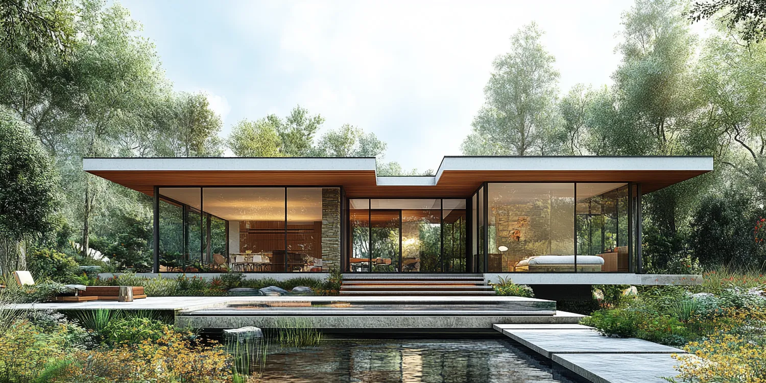 Kredyt na dom Szczecin