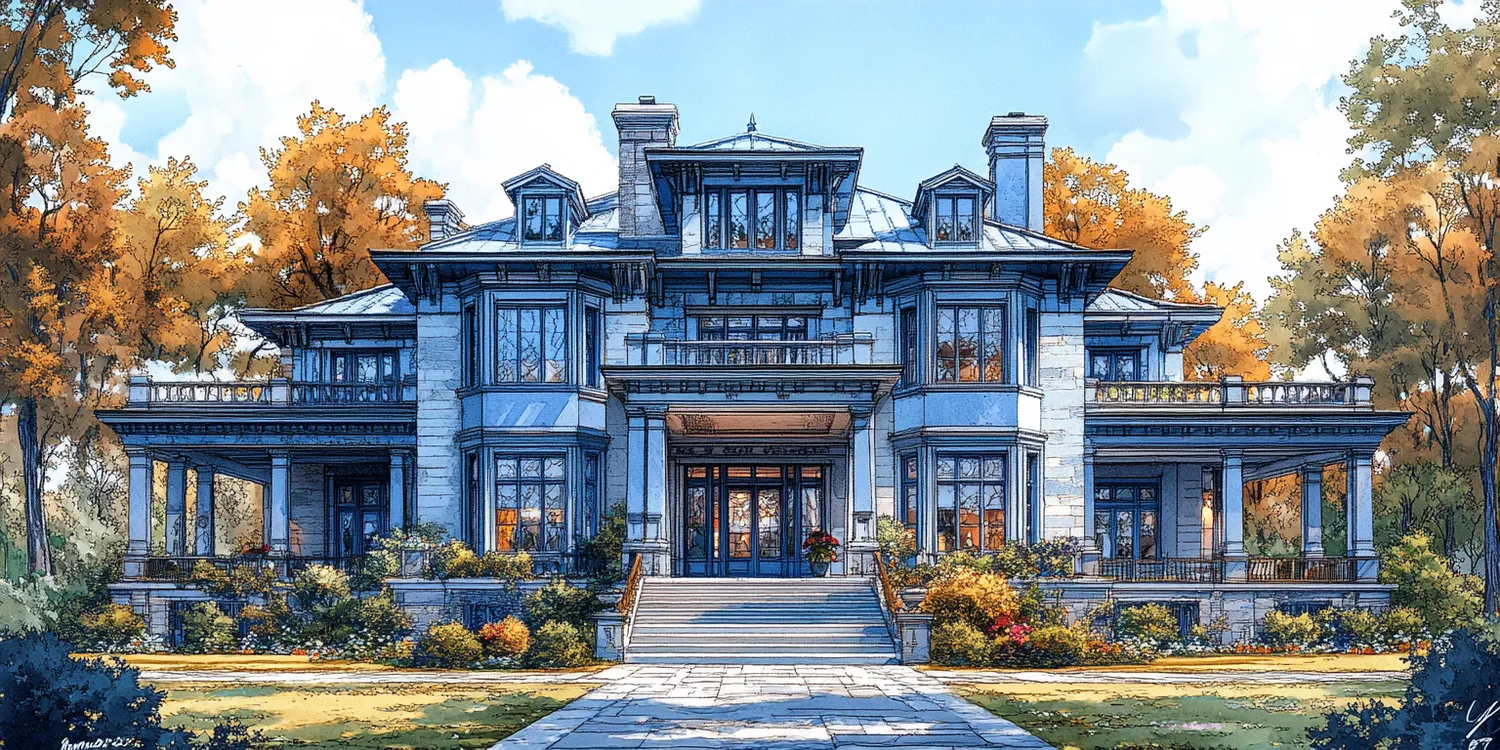 Kredyty hipoteczne - na co zwrócić uwagę?