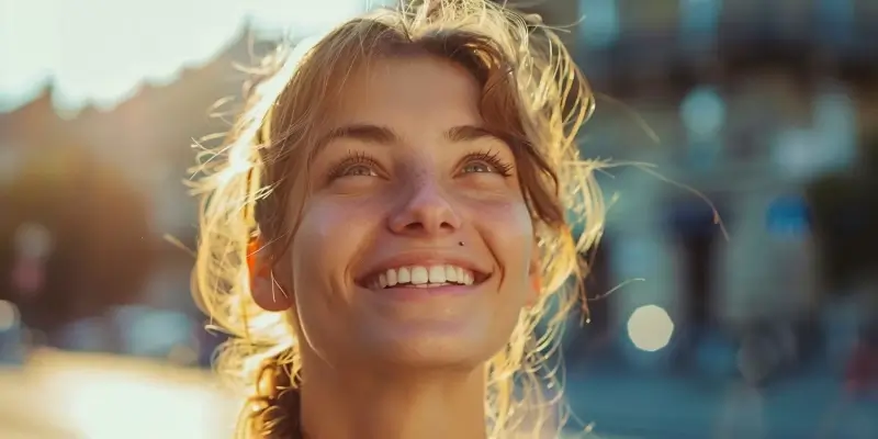 Marketing gabinetu stomatologicznego