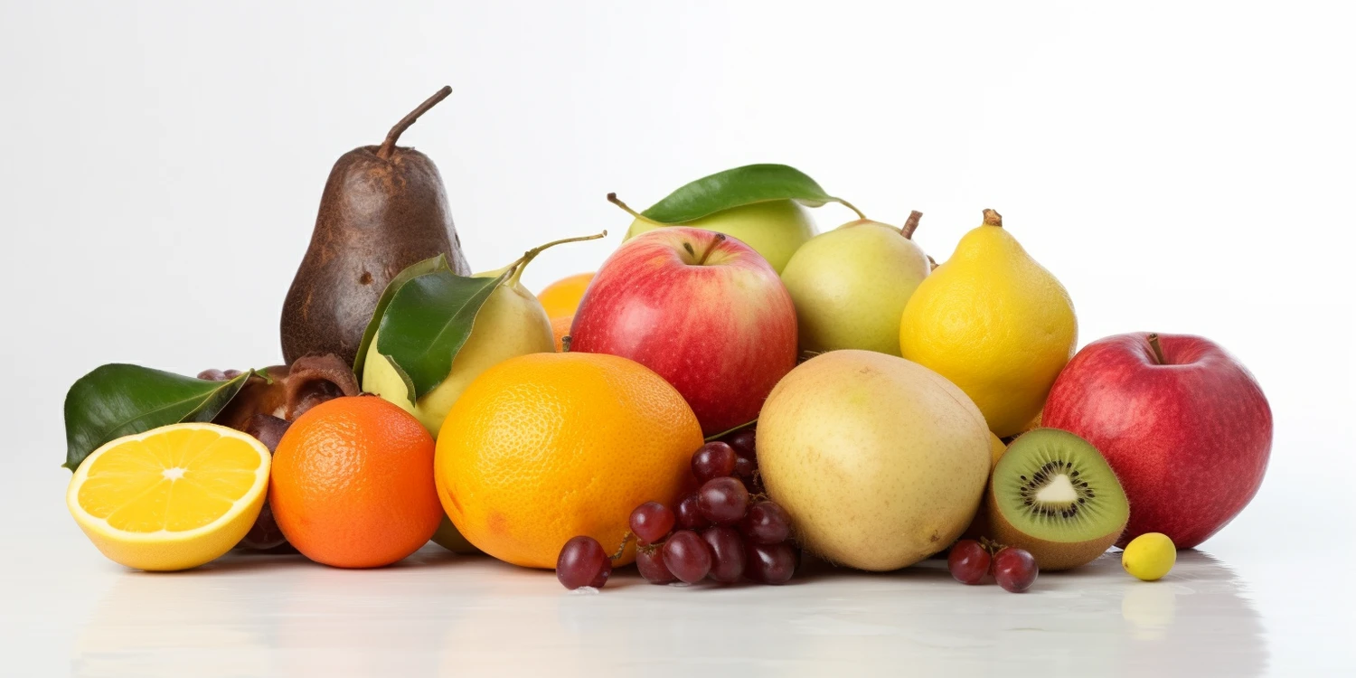 Na co jest witamina D?