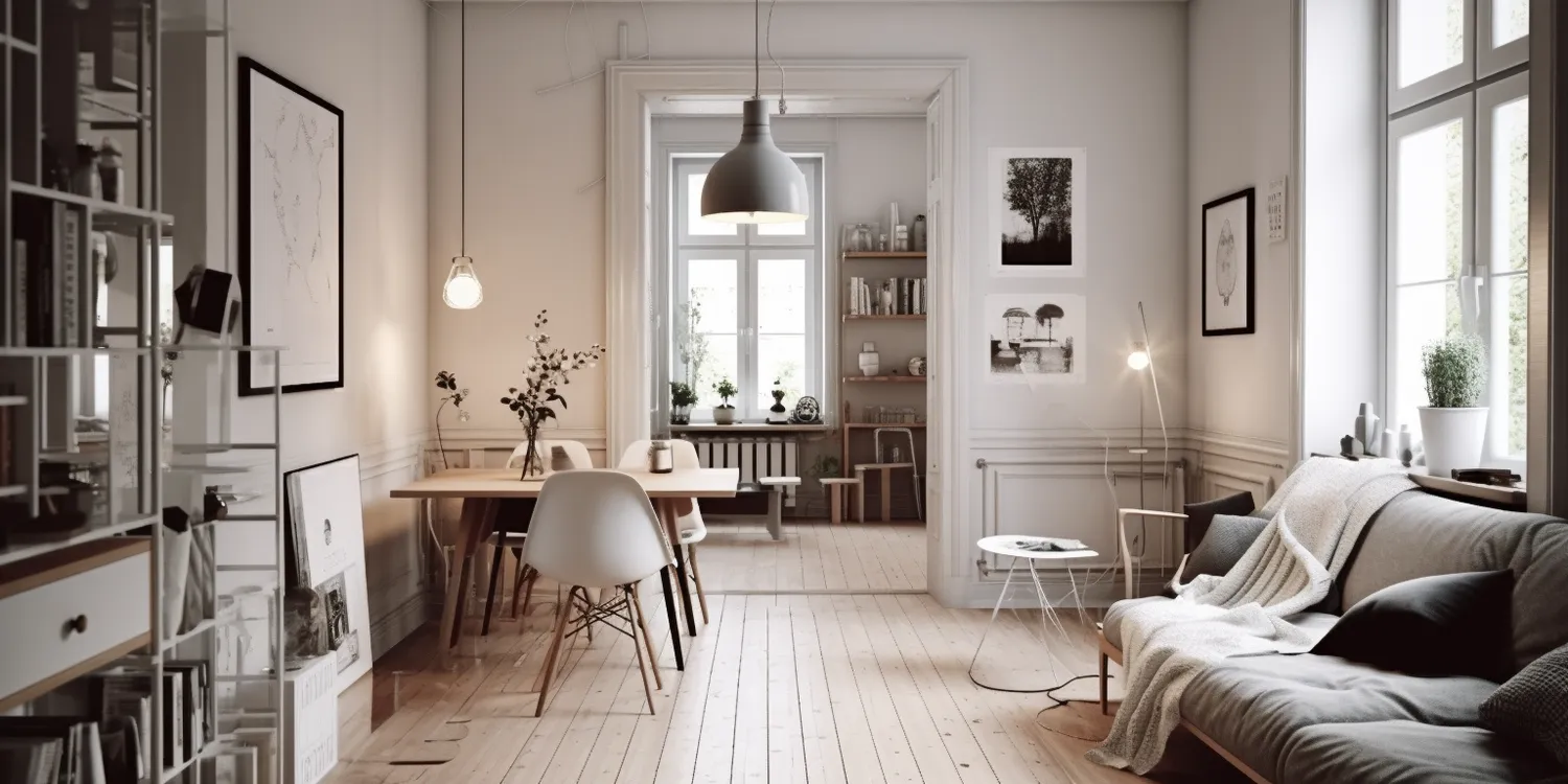 Najbardziej wciągające książki ranking 