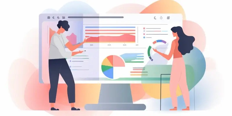 Najlepsza agencja SEO Dębica