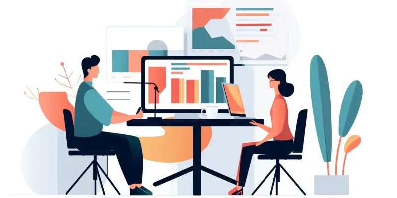 Najlepsza agencja SEO Opole