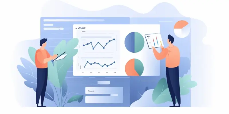 Najlepsza agencja SEO Racibórz