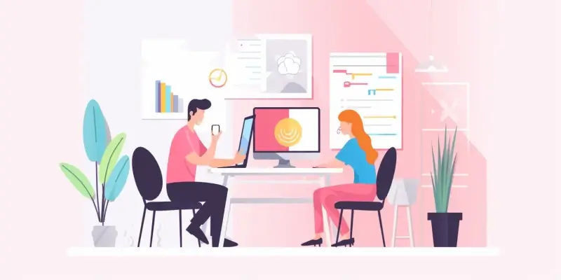 Najlepsza agencja SEO Starachowice