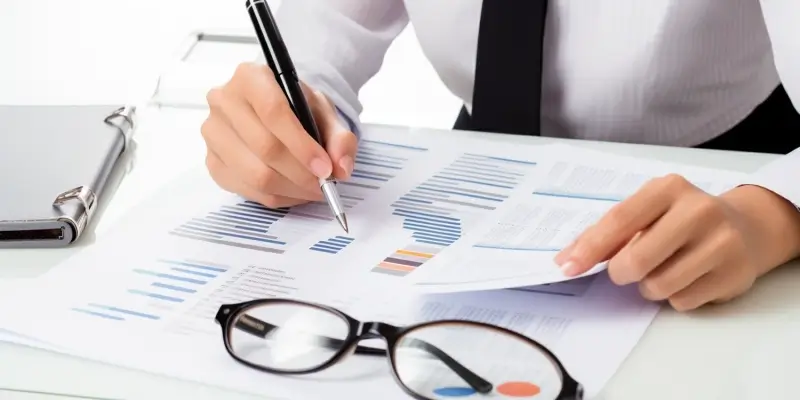 Najlepsza rachunkowość Szczecin